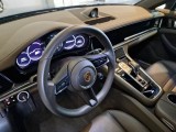  Porsche  Panamera PORSCHE  / 2020 / 5P / BERLINA  4 E-HYBRID #94
