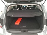  Renault  Captur  II Techno 1.6 E-TECH Hybrid 145CV E6d #10