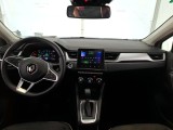  Renault  Captur RENAULT  / 2019 / 5P / SUV techno mild hybrid 160 EDC #5