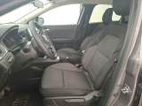  Renault  Captur  II Evolution 1.6 E-TECH Hybrid 145CV E6d #8