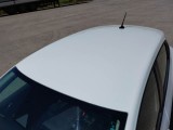  Renault  Clio RENAULT  / 2019 / 5P / BERLINA 1.6 HYBRID E-TECH 103KW ZEN #9