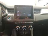  Renault  Captur RENAULT  / 2019 / 5P / SUV Business E-Tech hybride 145 -21 #7