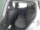  Renault  Clio  V Business 1.6 E-TECH Hybrid 140CV BVA6 E6d #9