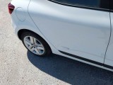  Renault  Clio RENAULT  / 2019 / 5P / BERLINA 1.6 HYBRID E-TECH 103KW ZEN #26