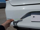  Renault  Clio RENAULT  / 2019 / 5P / BERLINA 1.6 HYBRID E-TECH 103KW ZEN #32