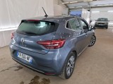  Renault  Clio  V Intens 1.6 E-TECH Hybrid 140CV BVA6 E6d #3