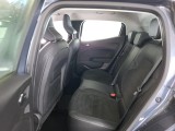  Renault  Clio  V Intens 1.6 E-TECH Hybrid 140CV BVA6 E6d #9