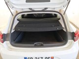  Renault  Clio  V Business 1.6 E-TECH Hybrid 140CV BVA6 E6d / TRANSFO VP VF #10