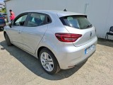  Renault  Clio  V Business 1.6 E-TECH Hybrid 140CV BVA6 E6d #2