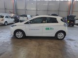  Renault  Zoe RENAULT  / 2013 / 5P / BERLINA  LIFE R90 #8