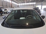  Renault  Zoe RENAULT  / 2013 / 5P / BERLINA  LIFE R90 #10