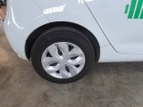  Renault  Zoe RENAULT  / 2013 / 5P / BERLINA  LIFE R90 #19
