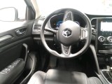  Renault  Megane  IV Grandtour Business 1.6 E-TECH Plug-in 160CV BVA6 E6d #5