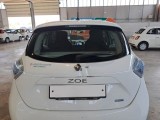  Renault  Zoe RENAULT  / 2013 / 5P / BERLINA  LIFE R90 #63
