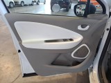  Renault  Zoe RENAULT  / 2013 / 5P / BERLINA  LIFE R90 #99