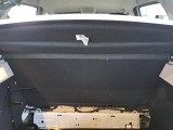  Renault  Zoe RENAULT  / 2013 / 5P / BERLINA  LIFE R90 #112