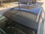  Skoda  Superb SKODA  WAGON / 2019 / 5P / STATION WAGON 1.4 TSI PLUG-IN HYBRYD EXECUTIVE DSG #28