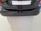  Smart  ForTwo SMART  COUPÈ / 2019 / 3P / COUPE EQ 60KW PASSION #55