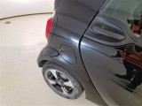  Smart  ForTwo SMART  COUPÈ / 2019 / 3P / COUPE EQ 60KW PASSION #49