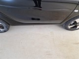  Smart  ForTwo SMART  COUPÈ / 2019 / 3P / COUPE EQ 60KW PASSION #47