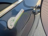  Skoda  Superb SKODA  WAGON / 2019 / 5P / STATION WAGON 1.4 TSI PLUG-IN HYBRYD EXECUTIVE DSG #50