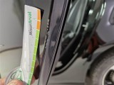 Smart  ForTwo SMART  COUPÈ / 2019 / 3P / COUPE EQ 60KW PASSION #70