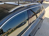 Skoda  Superb SKODA  WAGON / 2019 / 5P / STATION WAGON 1.4 TSI PLUG-IN HYBRYD EXECUTIVE DSG #61