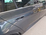  Skoda  Superb SKODA  WAGON / 2019 / 5P / STATION WAGON 1.4 TSI PLUG-IN HYBRYD EXECUTIVE DSG #76