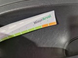  Smart  ForTwo SMART  COUPÈ / 2019 / 3P / COUPE EQ 60KW PASSION #73