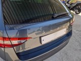  Skoda  Superb SKODA  WAGON / 2019 / 5P / STATION WAGON 1.4 TSI PLUG-IN HYBRYD EXECUTIVE DSG #85