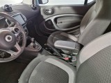  Smart  ForTwo SMART  COUPÈ / 2019 / 3P / COUPE EQ 60KW PASSION #101