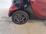  Smart  ForTwo SMART  COUPÈ / 2019 / 3P / COUPE EQ 60KW PULSE #93
