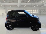  Smart  ForTwo SMART  COUPÈ / 2019 / 3P / COUPE EQ 60KW PASSION #7