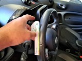  Smart  ForTwo SMART  COUPÈ / 2019 / 3P / COUPE EQ 60KW PULSE #79