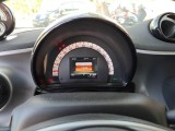  Smart  ForTwo SMART  COUPÈ / 2019 / 3P / COUPE EQ 60KW PASSION #4
