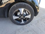 Smart  ForTwo SMART  COUPÈ / 2019 / 3P / COUPE EQ 60KW PASSION #17