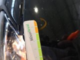  Smart  ForTwo SMART  COUPÈ / 2019 / 3P / COUPE EQ 60KW PASSION #21