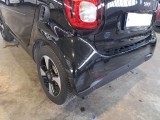  Smart  ForTwo SMART  COUPÈ / 2019 / 3P / COUPE EQ 60KW PASSION #53