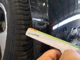  Smart  ForTwo SMART  COUPÈ / 2019 / 3P / COUPE EQ 60KW PASSION #56