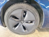  Tesla  Model 3 TESLA  / 2018 / 4P / BERLINA 50 KWH STANDARD PLUS RWD #20