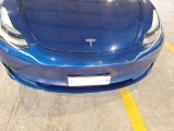  Tesla  Model 3 TESLA  / 2018 / 4P / BERLINA 50 KWH STANDARD PLUS RWD #26