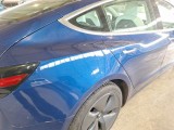  Tesla  Model 3 TESLA  / 2018 / 4P / BERLINA 50 KWH STANDARD PLUS RWD #37