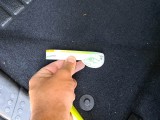  Smart  ForTwo SMART  COUPÈ / 2019 / 3P / COUPE EQ 60KW PASSION #100