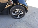  Smart  ForTwo SMART  COUPÈ / 2019 / 3P / COUPE EQ 60KW PASSION #109