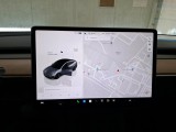  Tesla  Model 3 TESLA  / 2018 / 4P / Berline Propulsion #8