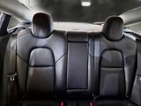  Tesla  Model 3 TESLA  / 2018 / 4P / BERLINA 50 KWH STANDARD PLUS RWD #15