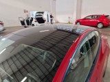  Tesla  Model 3 TESLA  / 2018 / 4P / BERLINA 50 KWH STANDARD PLUS RWD #9
