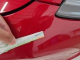  Tesla  Model 3 TESLA  / 2018 / 4P / BERLINA 50 KWH STANDARD PLUS RWD #29