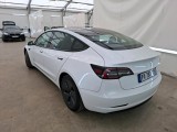  Tesla  Model 3 TESLA  / 2018 / 4P / Berline Long Range Dual Motor AWD #3