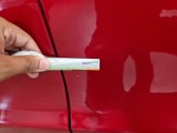  Tesla  Model 3 TESLA  / 2018 / 4P / BERLINA 50 KWH STANDARD PLUS RWD #46